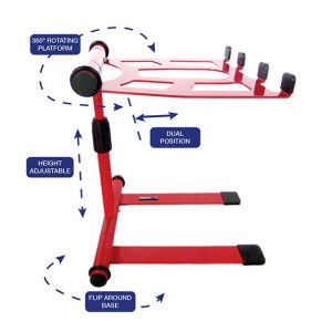 ls22m-red-diagramR2