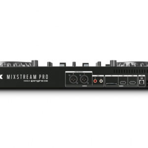 5-Mixstream-Pro-Side-Back-Web-624×390