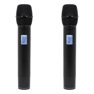 MIC66-U05_600x600