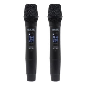 MIC78-U05_800x800