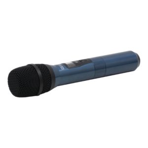 MIC82-U04_600x600